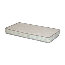 Matelas Pour Bebe Pas Cher A Prix Auchan