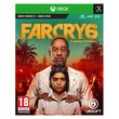 ubisoft far cry 6 xbox one - xbox series x