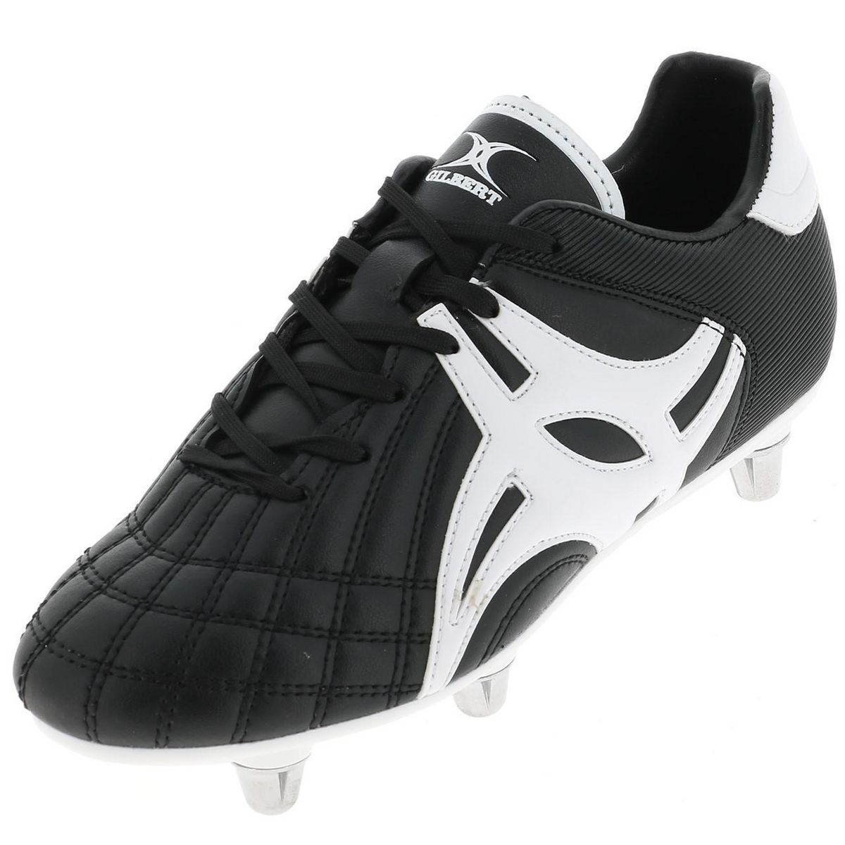 Chaussure de 2025 rugby gilbert