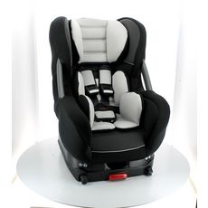 Auchan Baby Siege Auto Bebe Groupe 0 1 00 Eris I Size Pas Cher A Prix Auchan