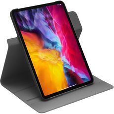 ADEQWAT Etui iPad Pro 11'' 2020 noir