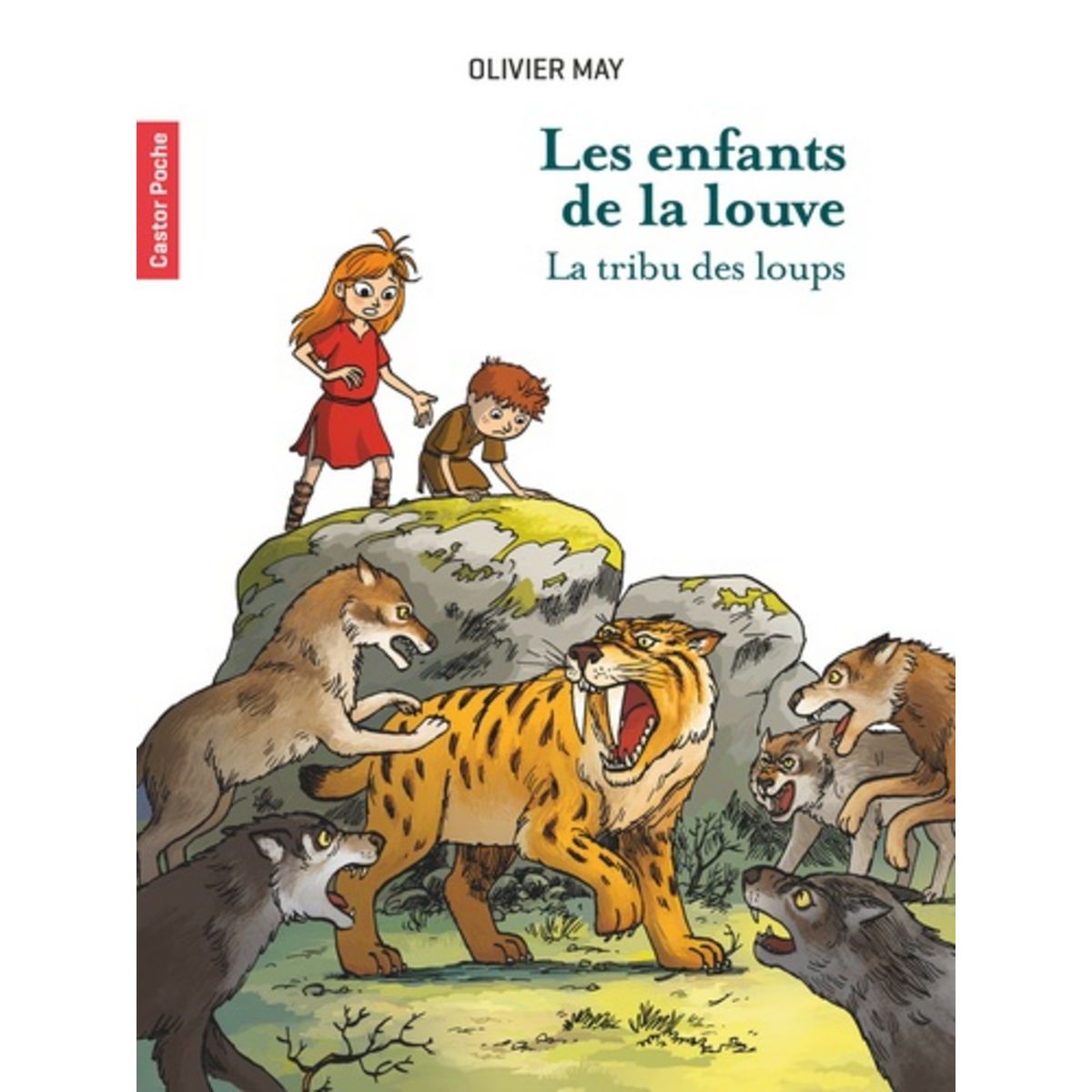 Les enfants de la Résistance Tome 2. Premières de Cécile Jugla - Poche -  Livre - Decitre