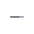 TIVOLY Chasse goupilles 2-3-4mm Tivoly 11101020003 Outils à main Lot de 3