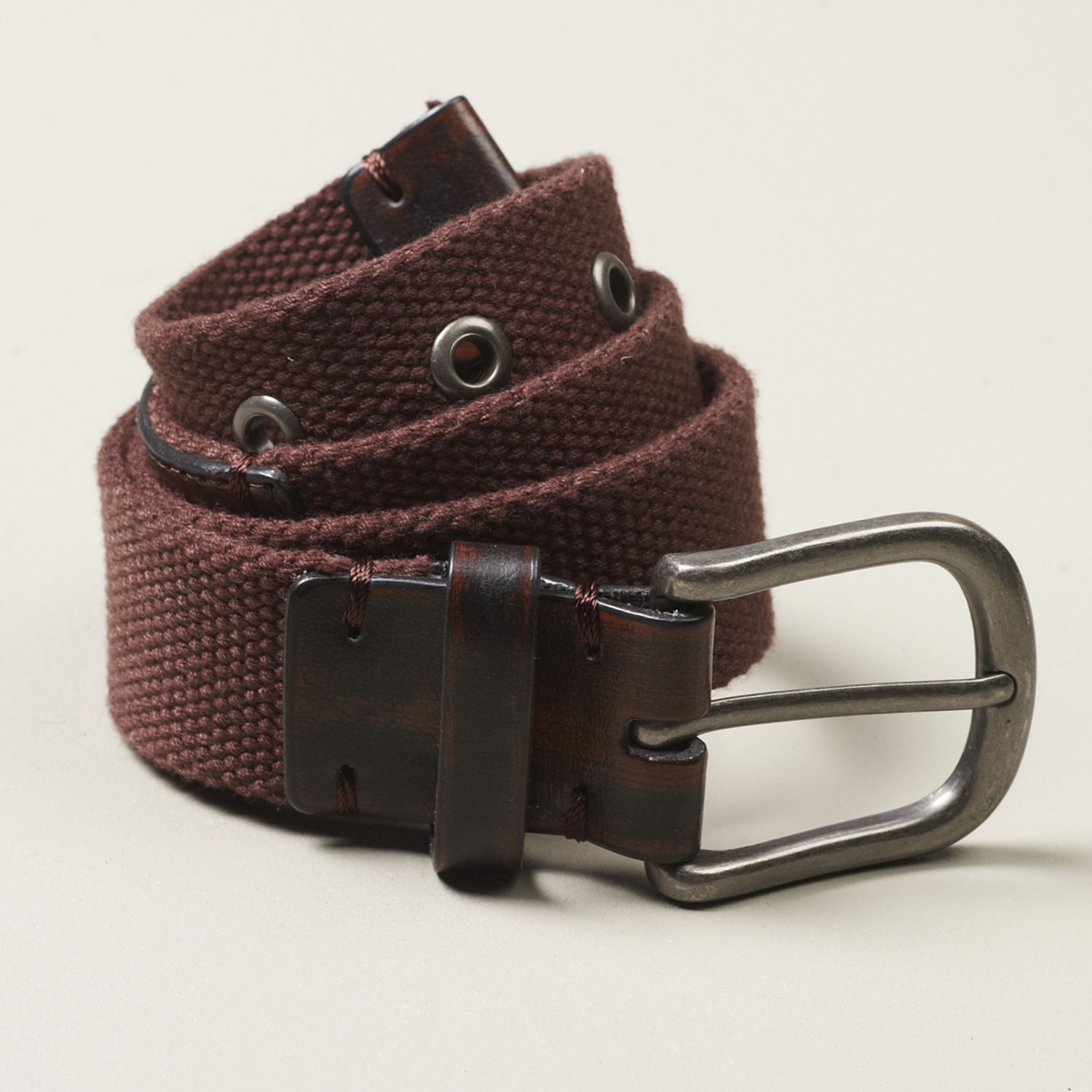 Ceinture auchan 2024