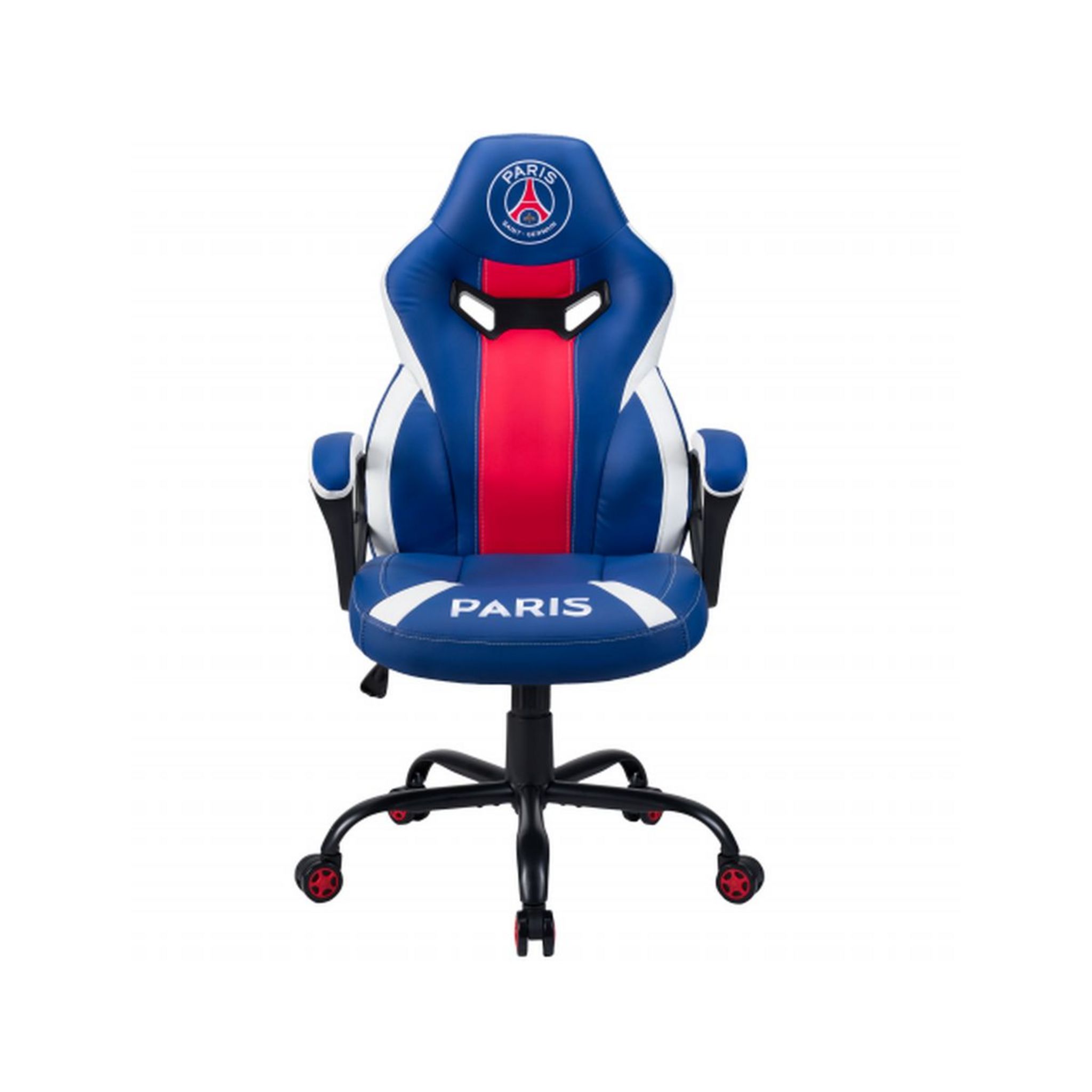 Siège Gaming Junior PSG