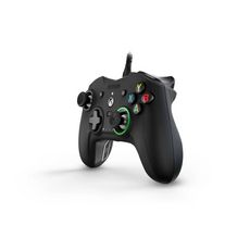 NACON Manette Revolution X Pro Xbox One et Xbox Series