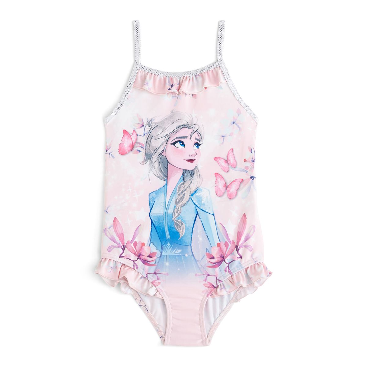 Maillot de bain discount enfant pas cher