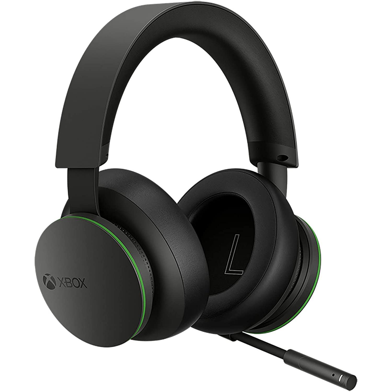 Casque gamer sans fil Xbox One - Nos casques sans fil - Gamer univers