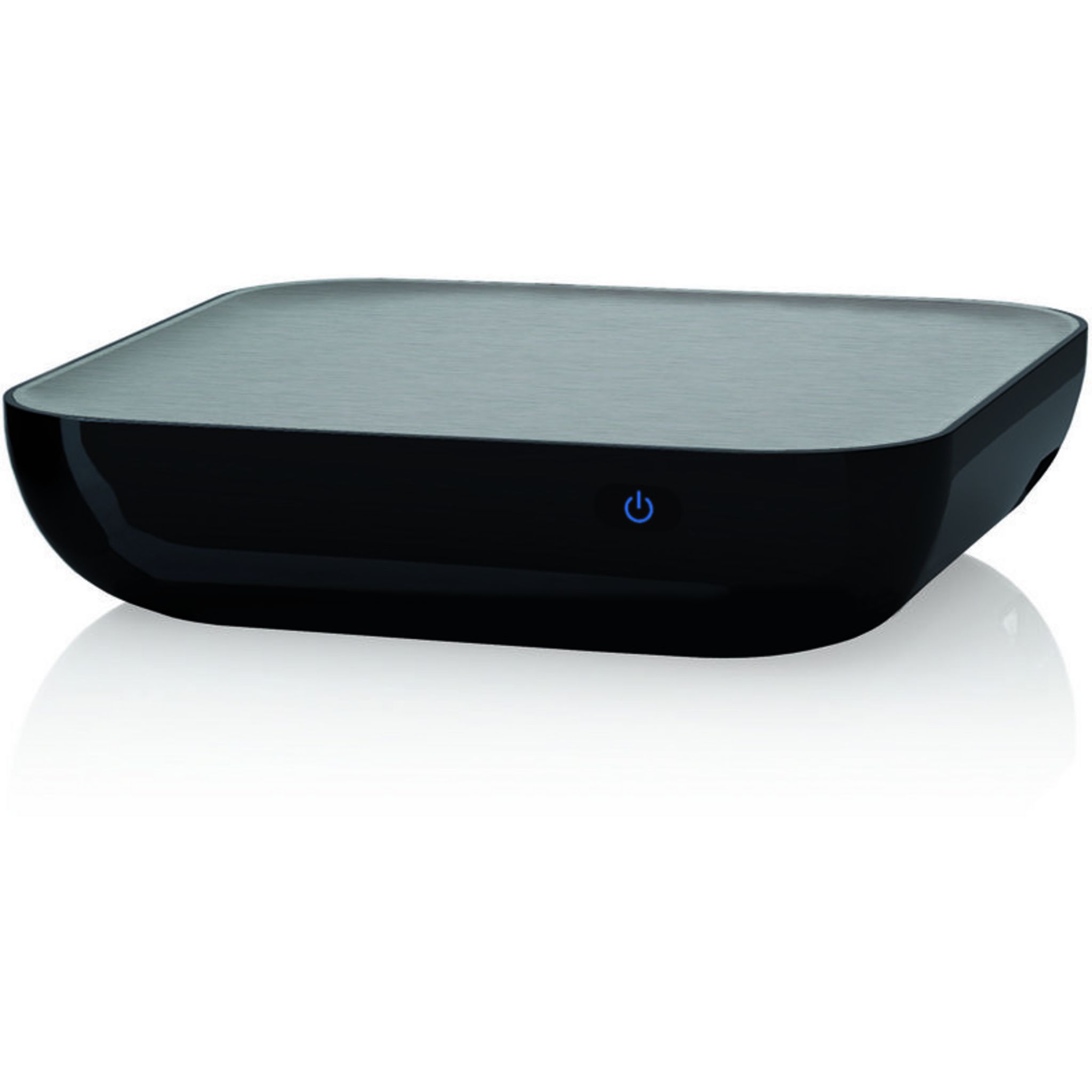 STOREX Disque dur multimedia D-522 pas cher 