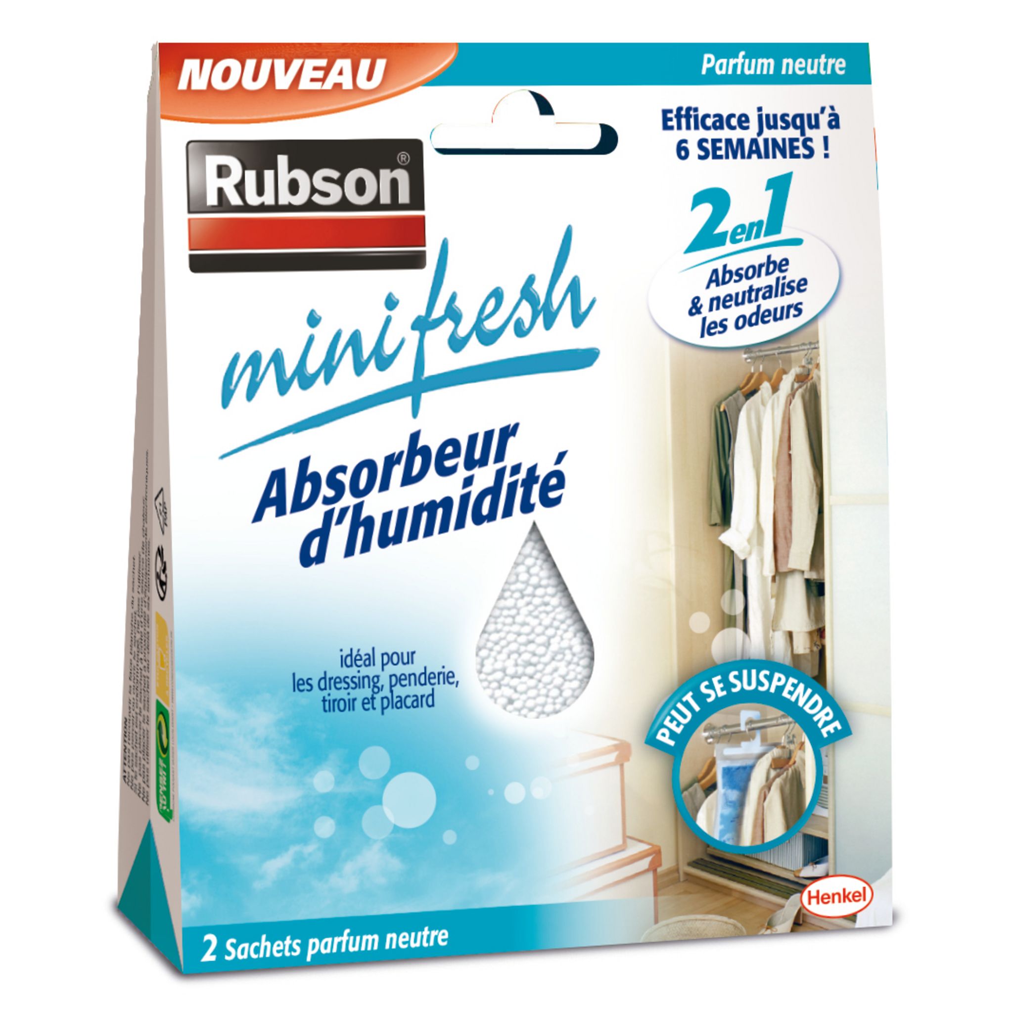 AUCHAN Auchan chiffon dépoussiérant surface fragile 30x30 pas cher 