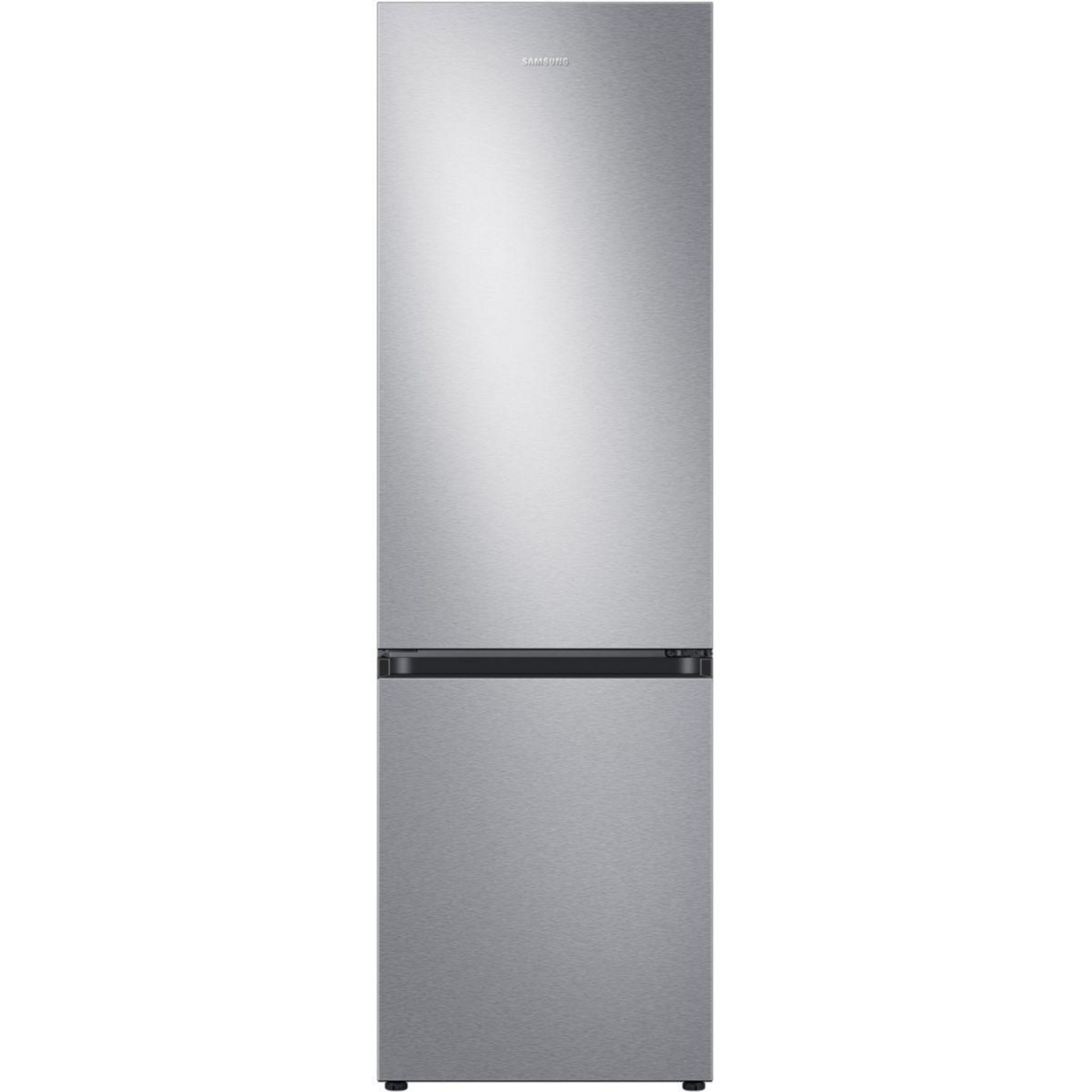 Fridge-frezzer RB36T602CSA