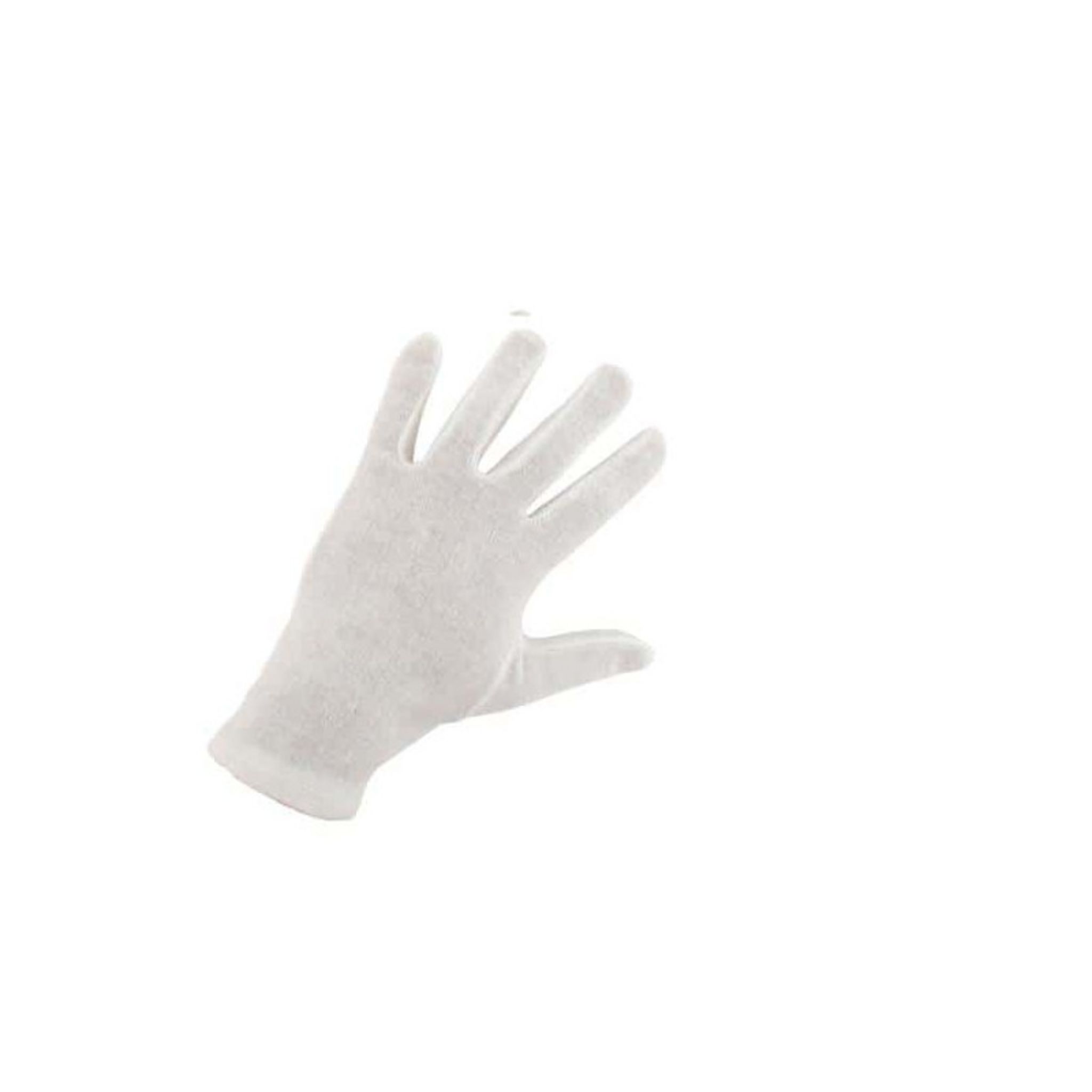 Gants blancs homme XL Blanc Blanc - Cdiscount Prêt-à-Porter