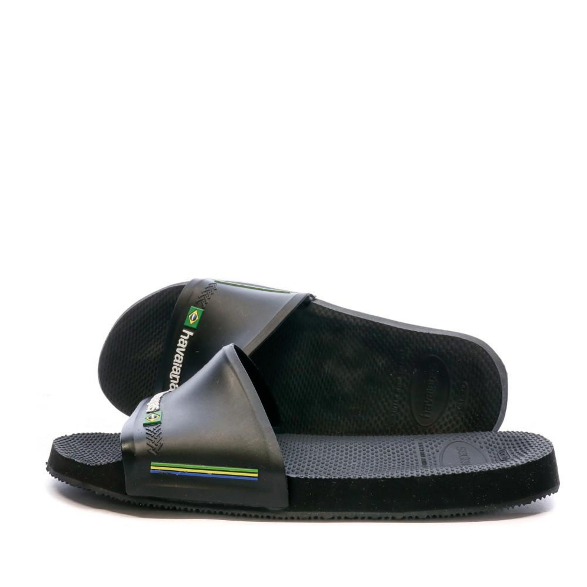 Claquette 2025 homme havaianas