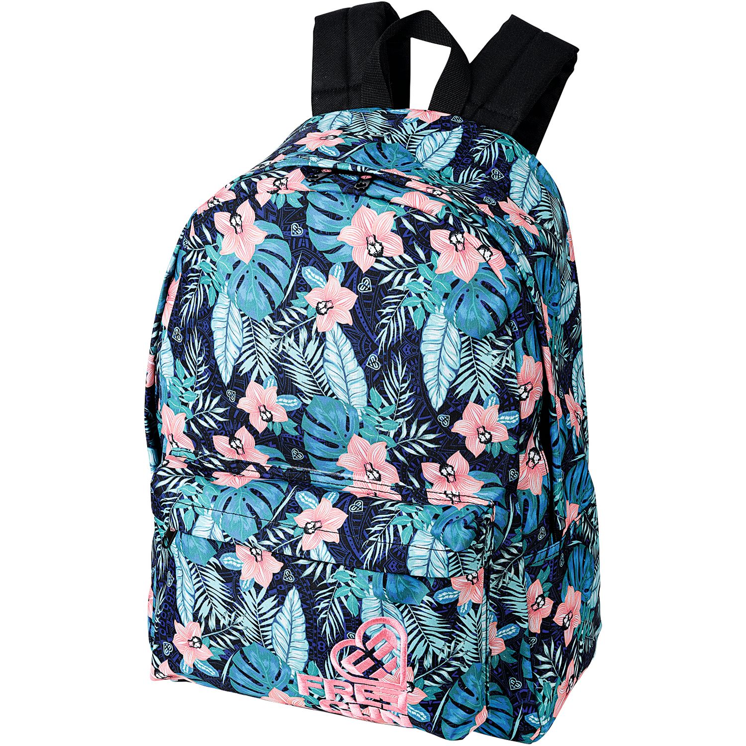 Sac a 2025 dos fleur