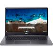acer chromebook spin cp514-2h-30wg