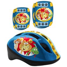 Casques Et Protections Velo Roller Trottinette Hoverboard Pas Cher A Prix Auchan