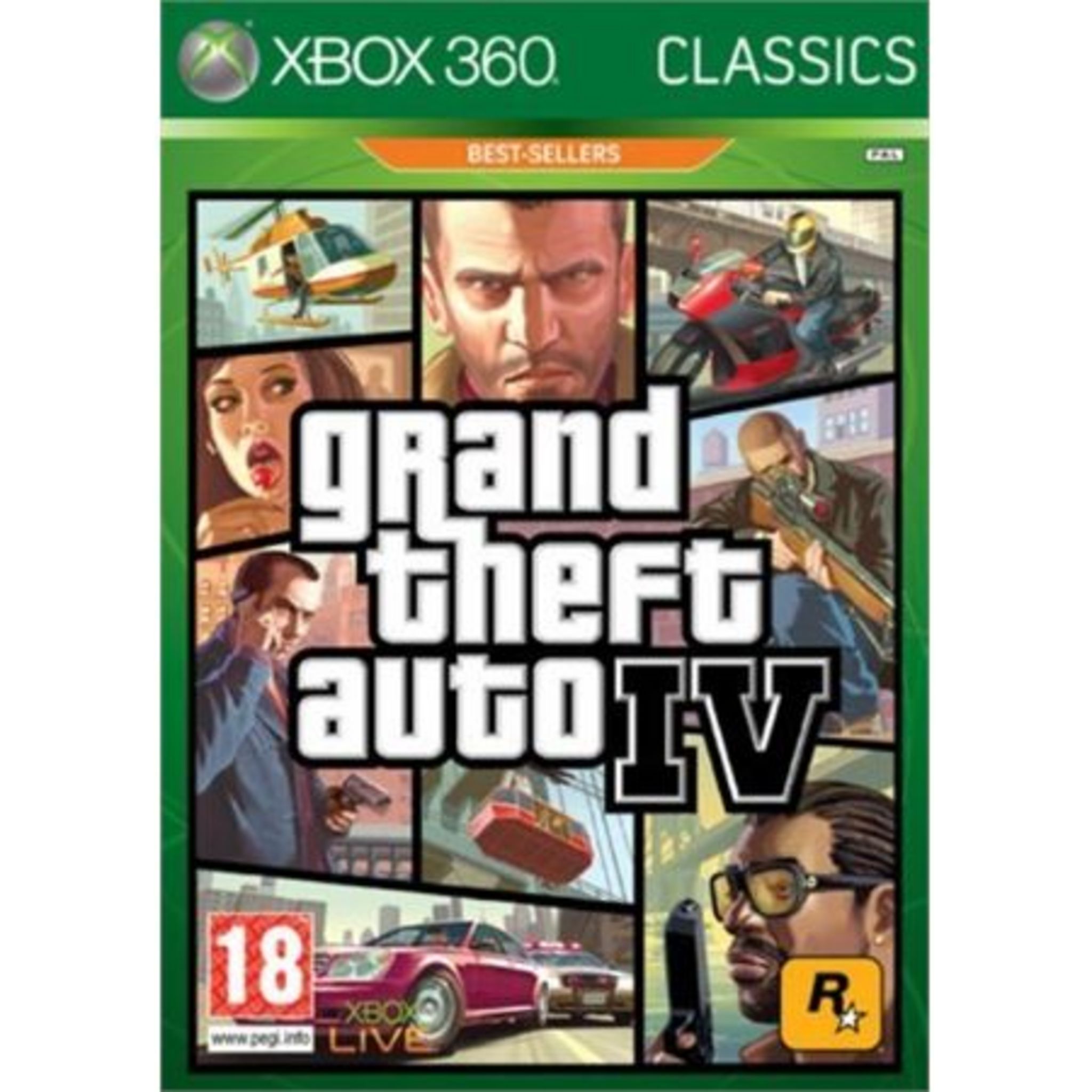 Игра xbox 360 gta. Диск для Xbox 360 Grand Theft auto IV. GTA 4 Xbox. GTA 4 Xbox 360. Grand Theft auto IV (Xbox 360).