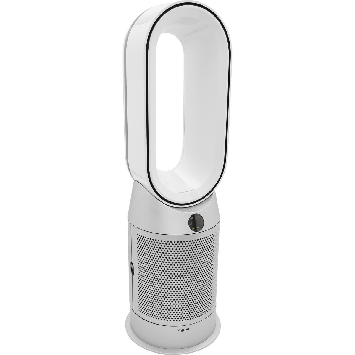 Purificateur D air Ventilateur Chauffage Dyson Hp07 Purifier Hot+cool