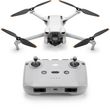 dji drone mini 3 avec télécommande