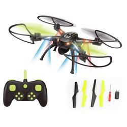 Aeroquest rc fashion drone