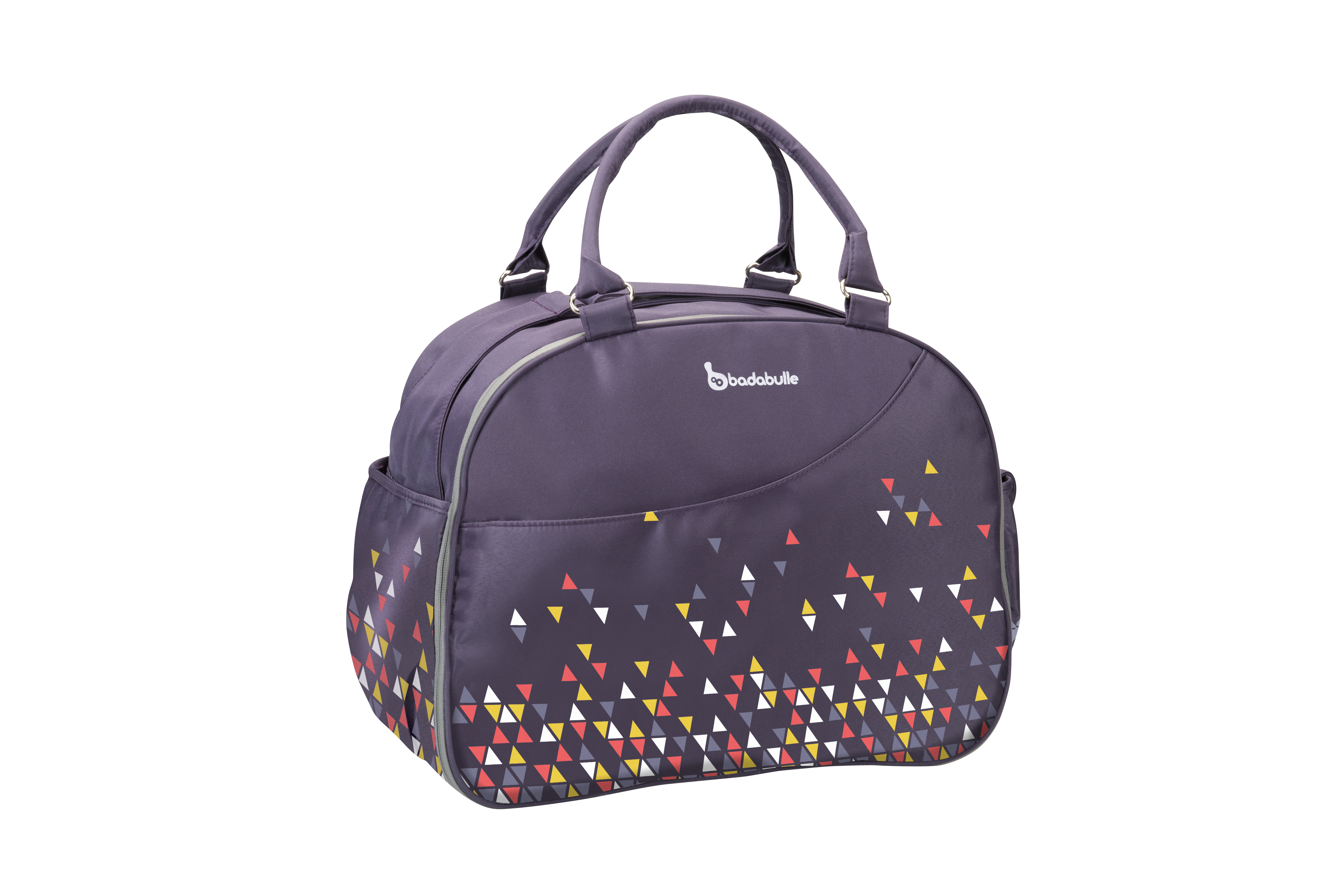 Sac a 2025 langer violet