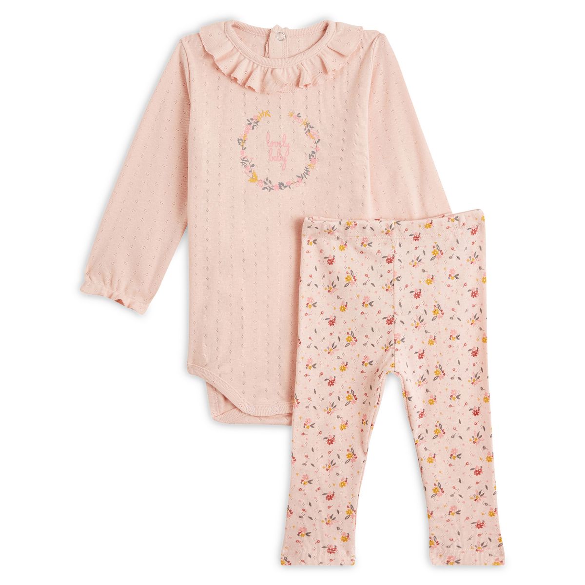 Vetement auchan bebe fille new arrivals