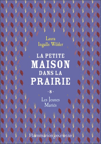 Introducir Imagen Laura Ingalls Petite Maison Dans La Prairie Fr Thptnganamst Edu Vn