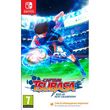 captain tsubasa rise of new champions code de téléchargement nintendo switch