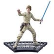 HASBRO Figurine Luke Skywalker Edition Collector 20 cm Star Wars