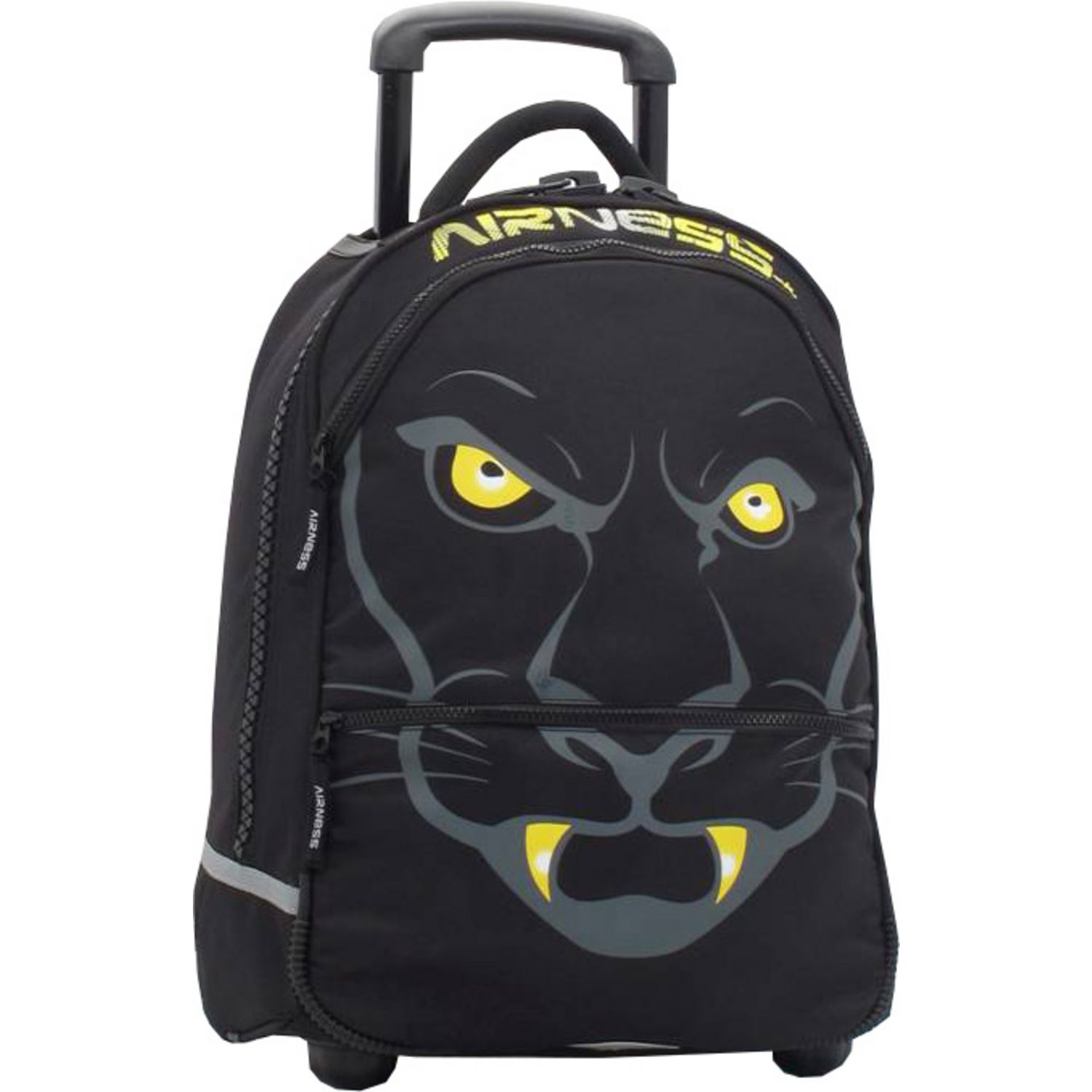 Cartable shop black panther