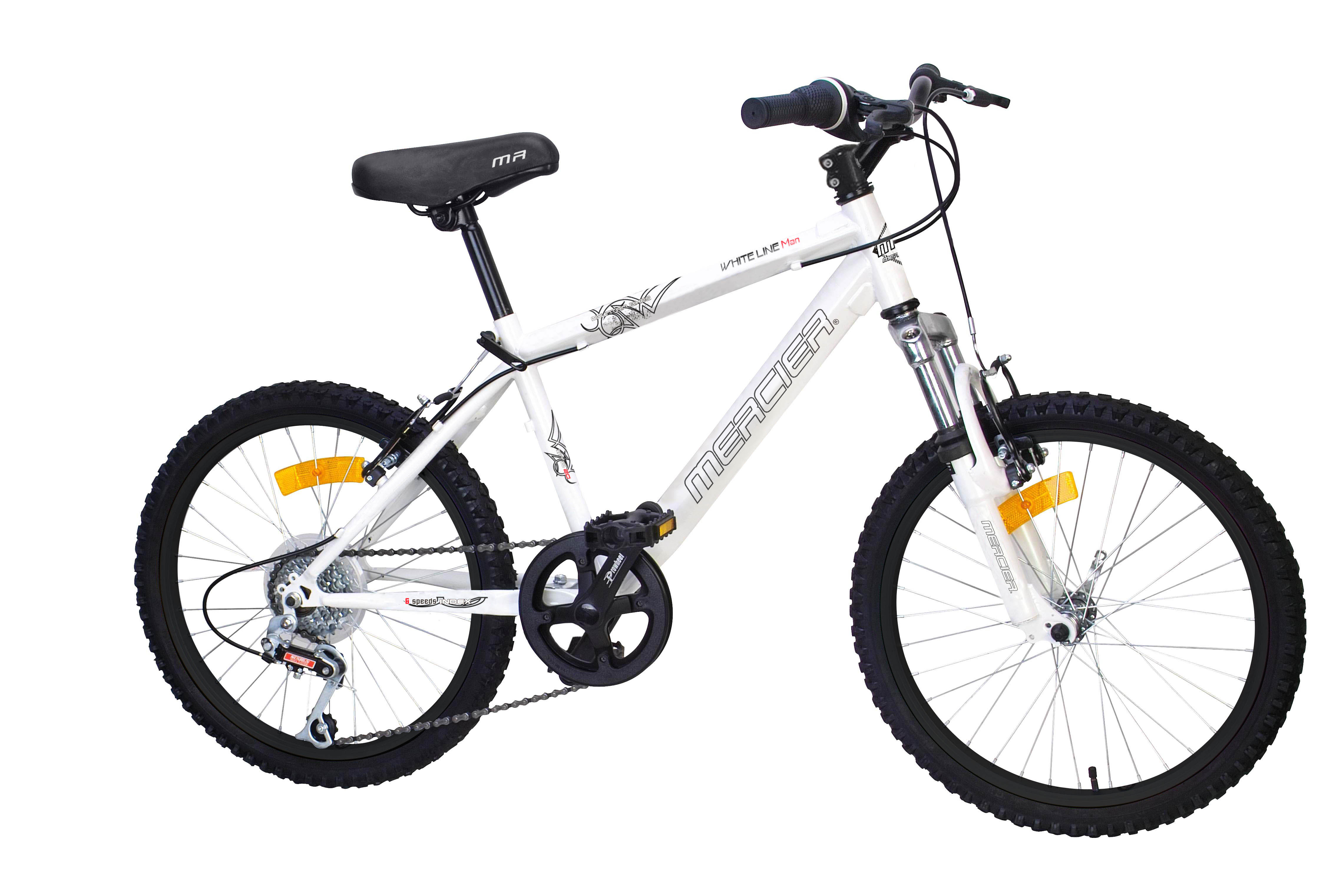 Vtt 20 pouces auchan sale