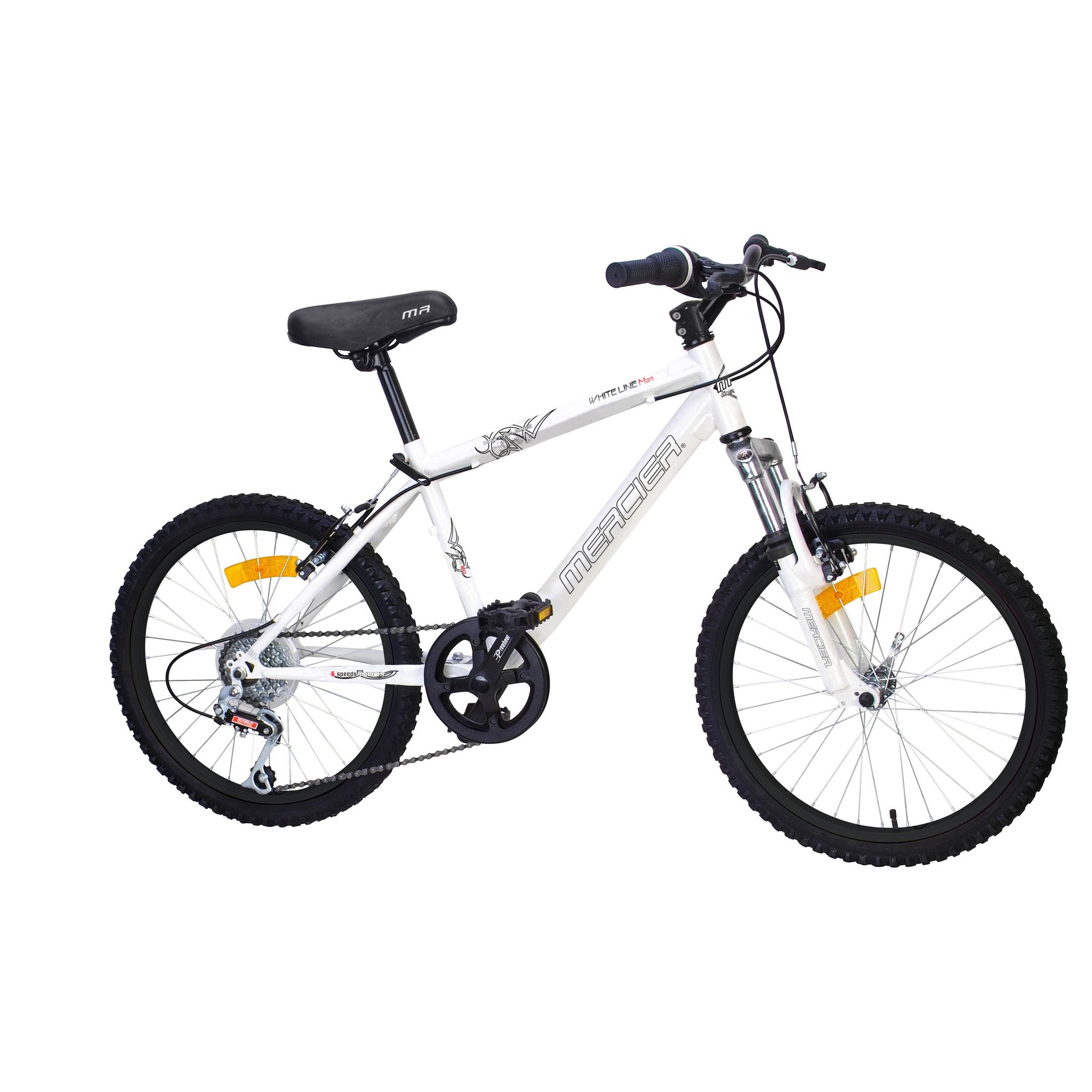 Vtt 24 pouces discount auchan