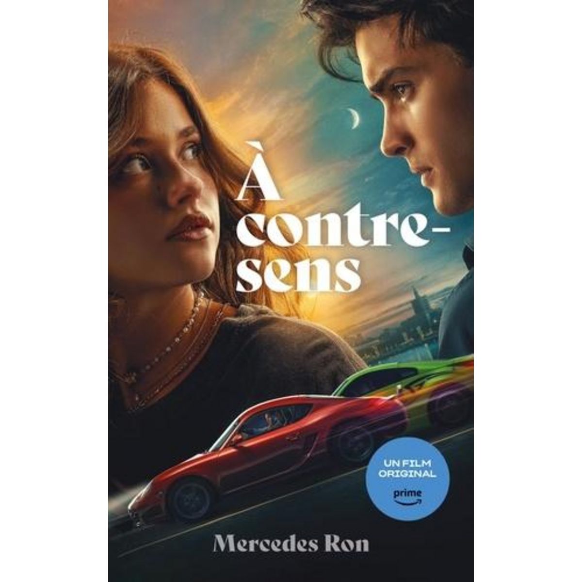 A CONTRESENS TOMES 1 ET 2 , Ron Mercedes pas cher Auchan.fr