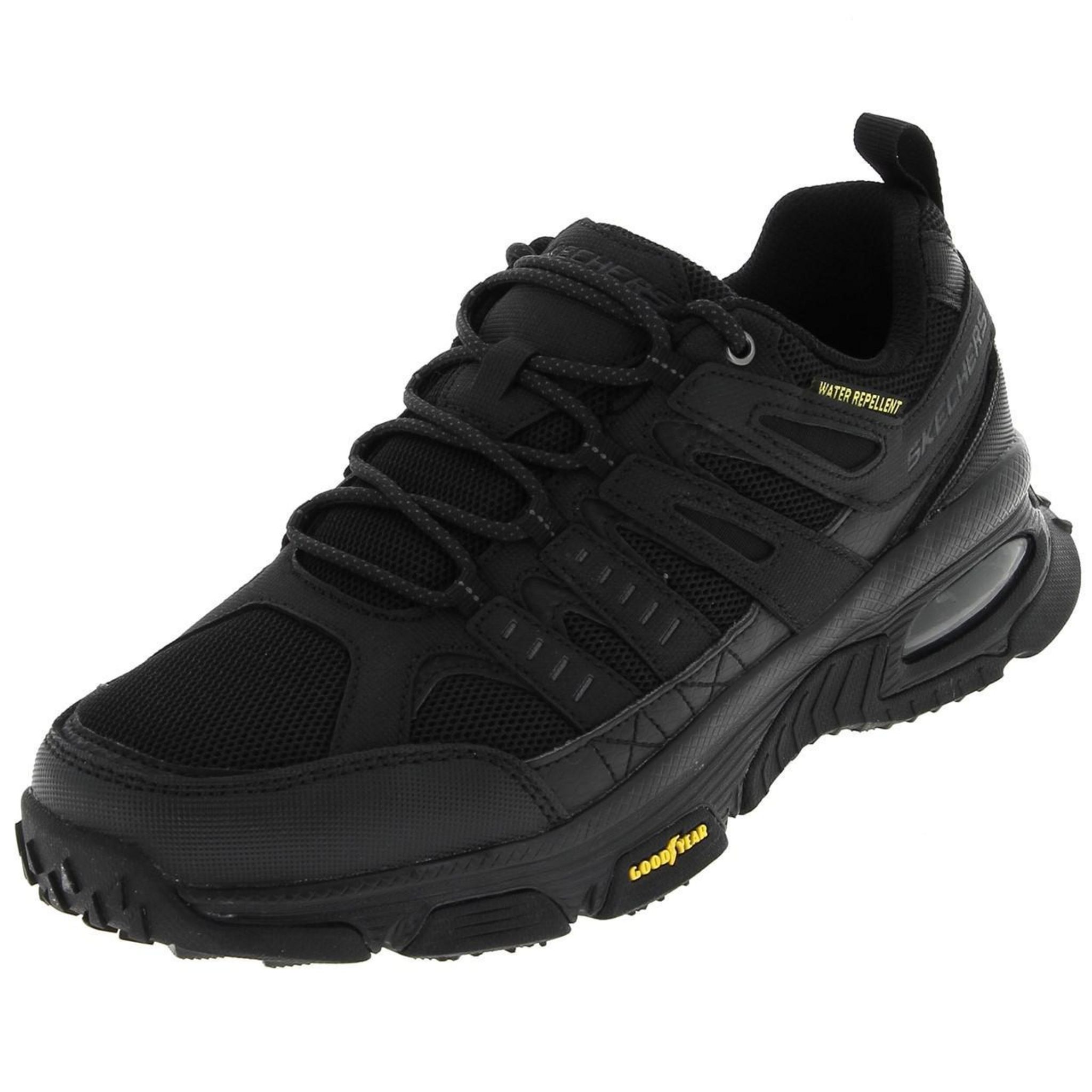 Skechers chaussures clearance