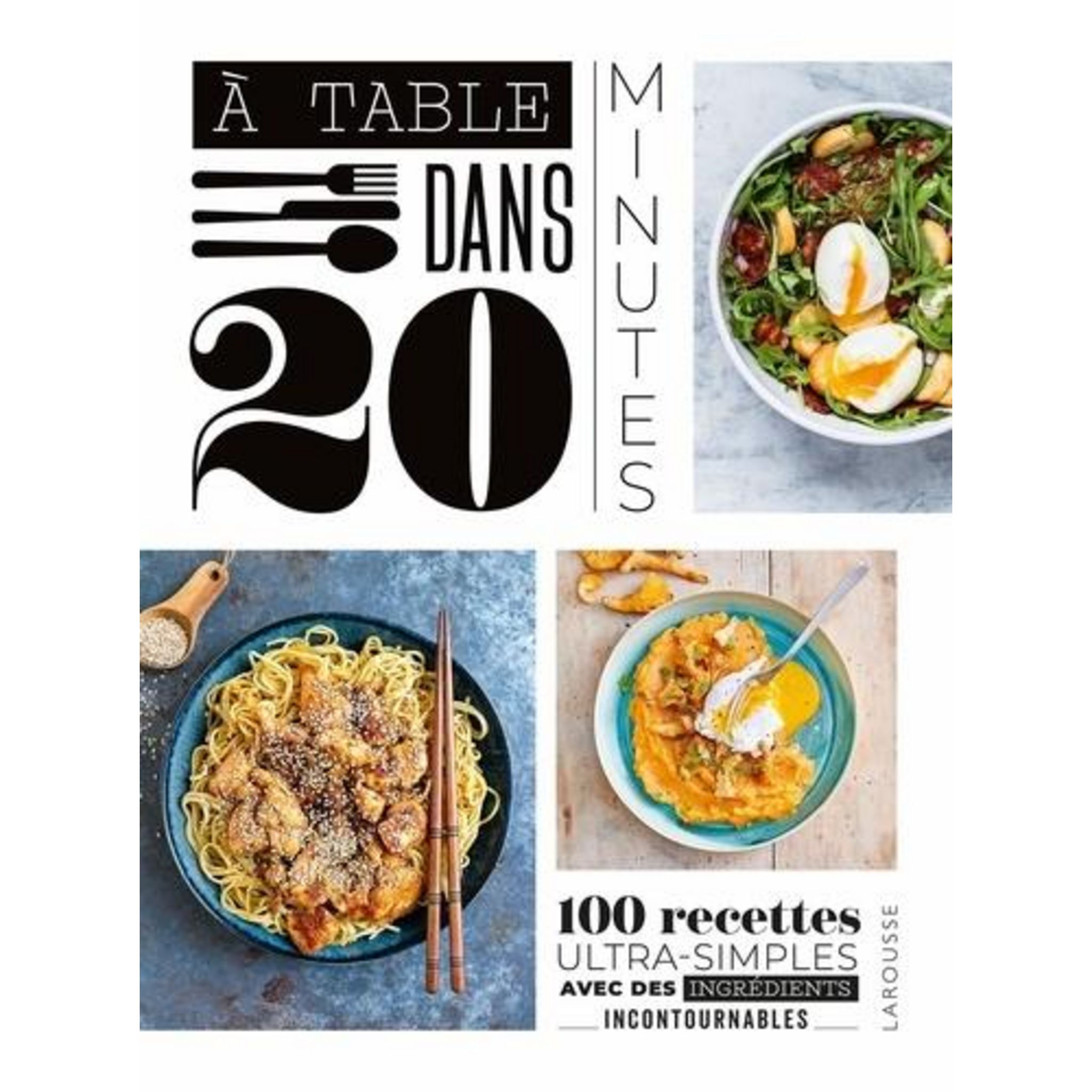 Livre de Cookeo: 150 Recettes incontournables pour cuisiner au quotidien  (Faciles et Rapides )