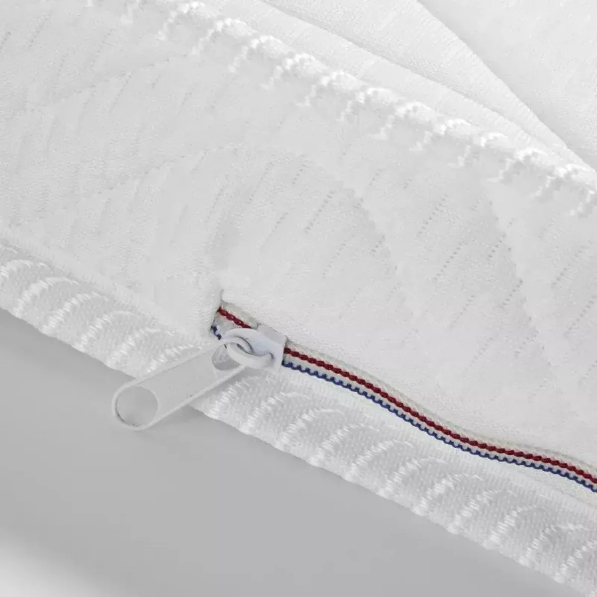 MATELAS MORPHEE Matelas couffin 40x90 6cm confort croissance