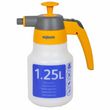 Hozelock Pulverisateur a pression Spraymist 1,25 L