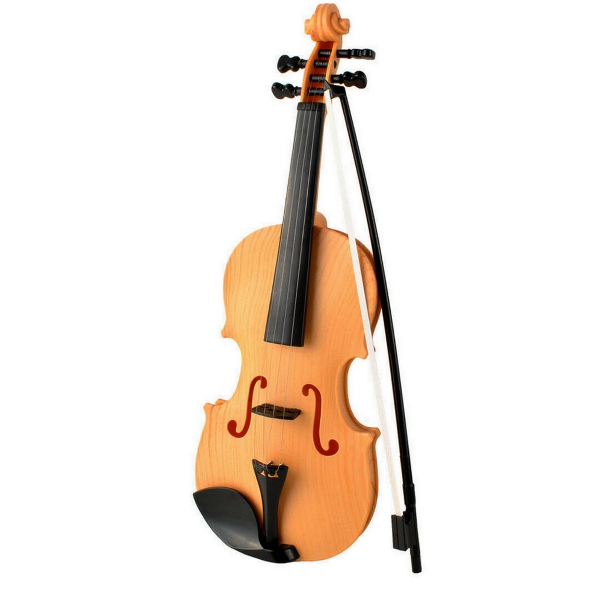 Bulle de silicone sensorielle carré Pop son jouet de violon pour Jeux pour  enfants - Chine Pop son jouet de violon et jouet de violon prix