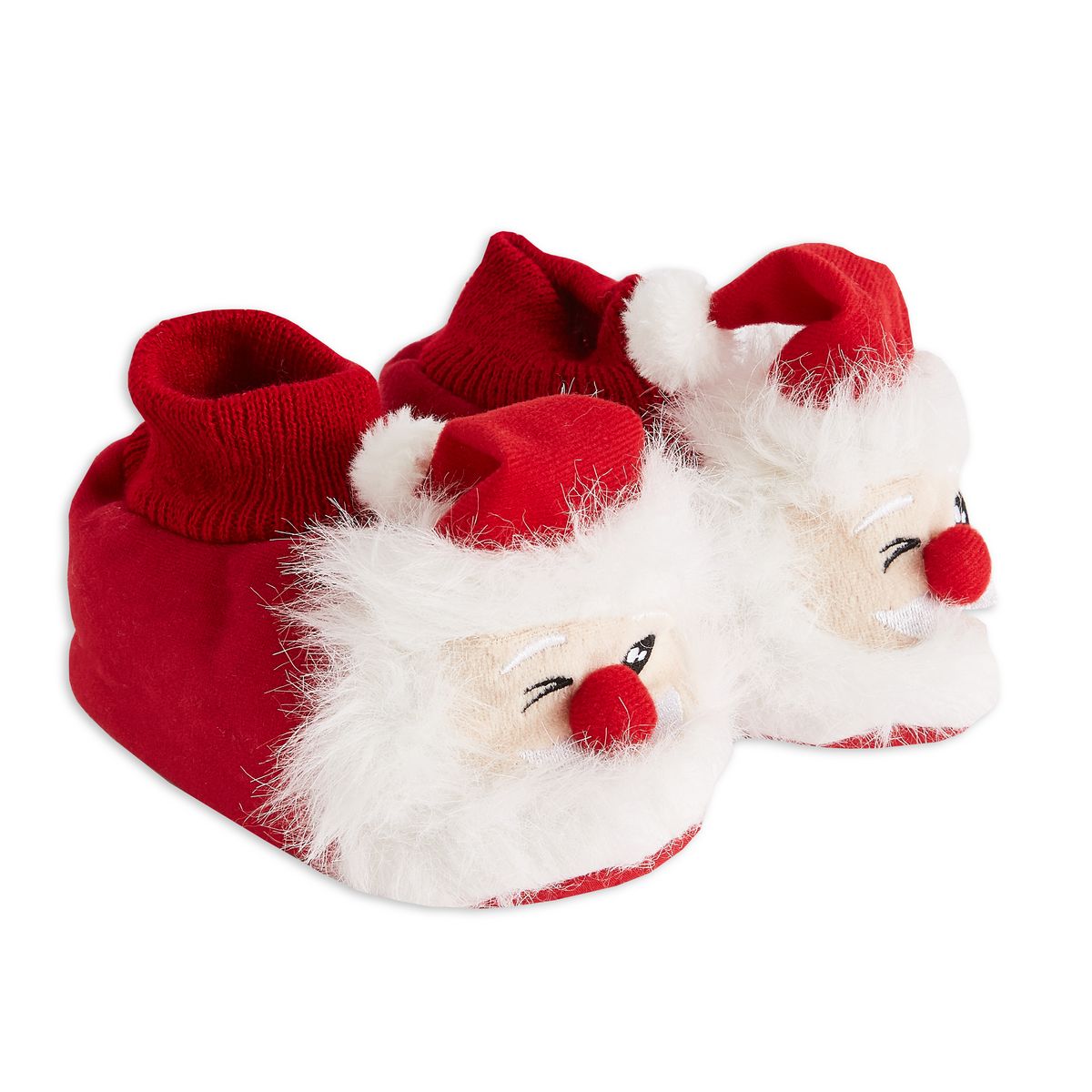 Chausson de noel enfant new arrivals