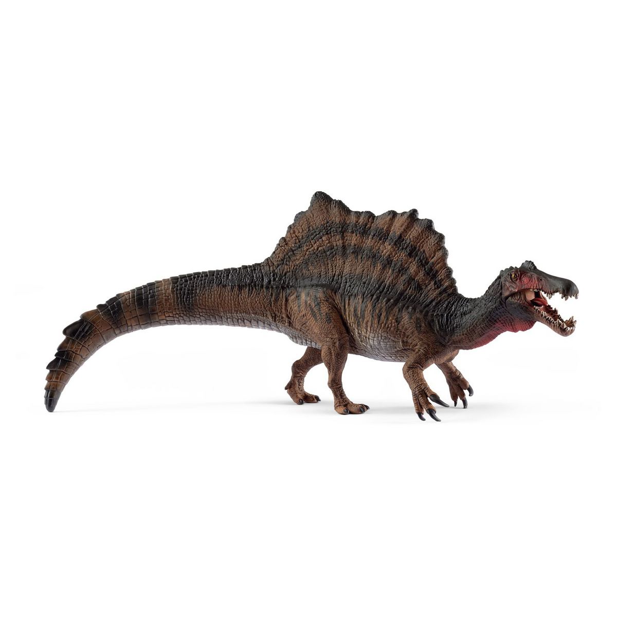 Figurine Dinosaure : Spinosaure - Jeux et jouets Papo - Avenue des Jeux