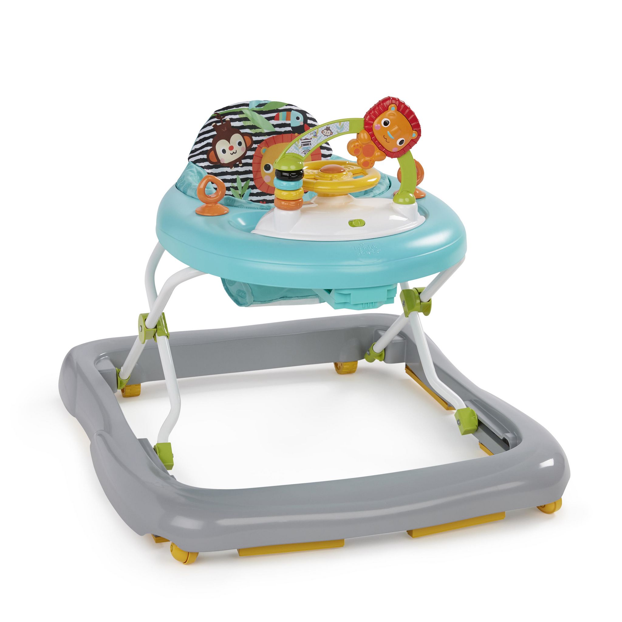 Baby trotteur auchan online