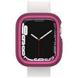 otterbox coque apple watch 7 45mm rose