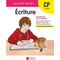  ECRITURE CP. EDITION 2018, Guigui Brigitte