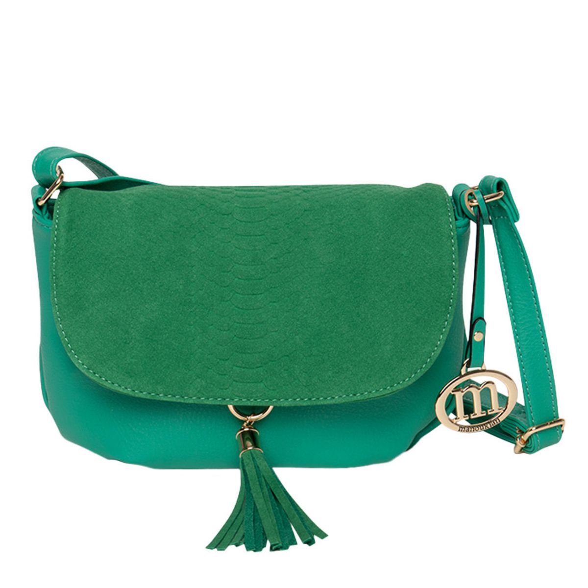 Sac femme vert new arrivals