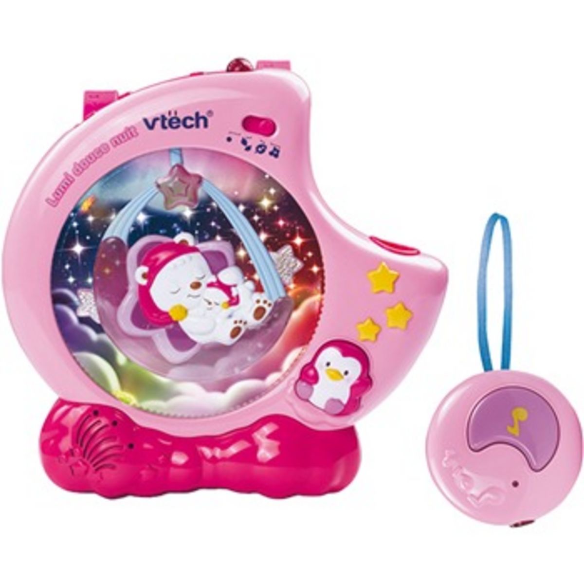 Veilleuse VTech - VTech | Beebs