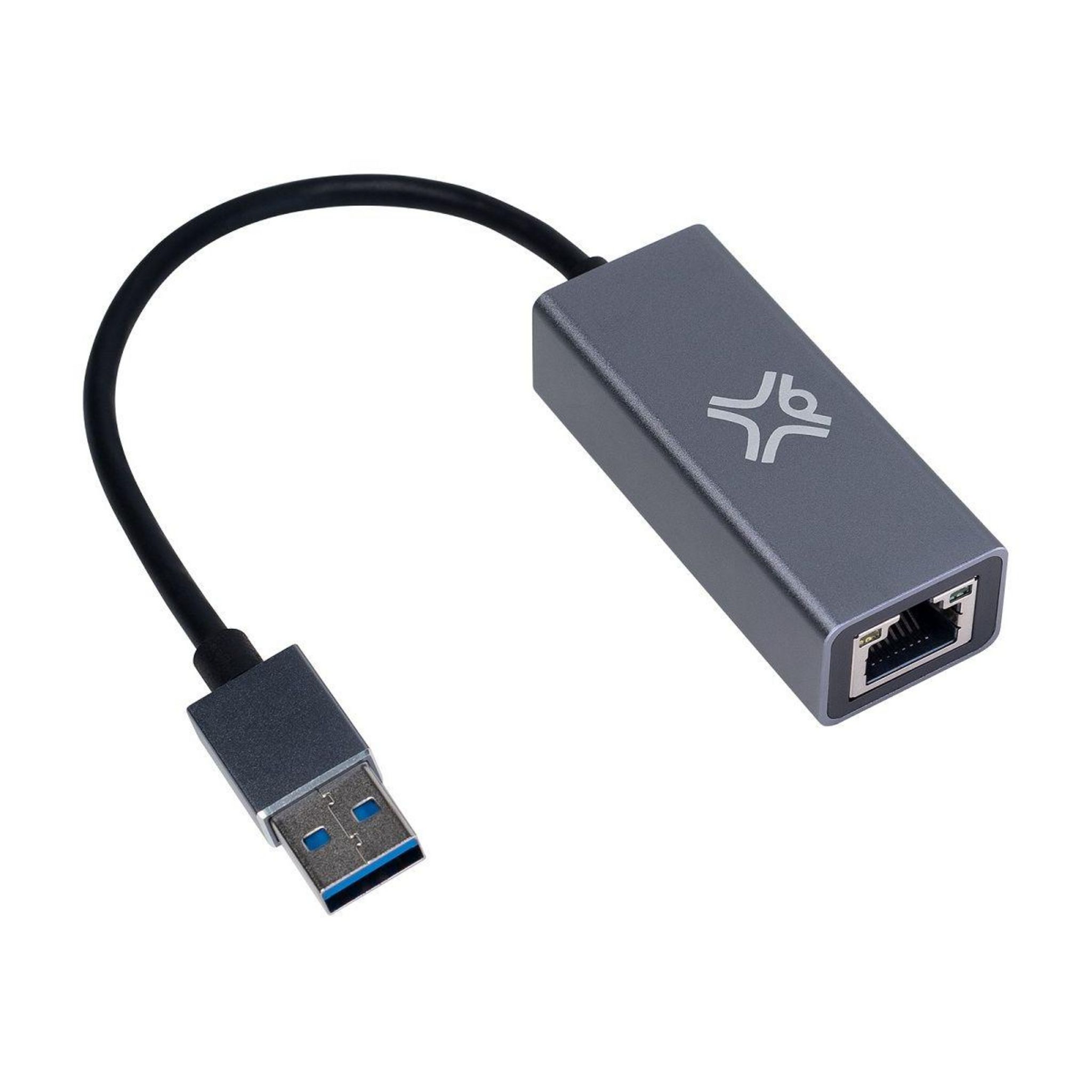 XTREMEMAC Adaptateur USB C USB A femelle vers USB type C male pas
