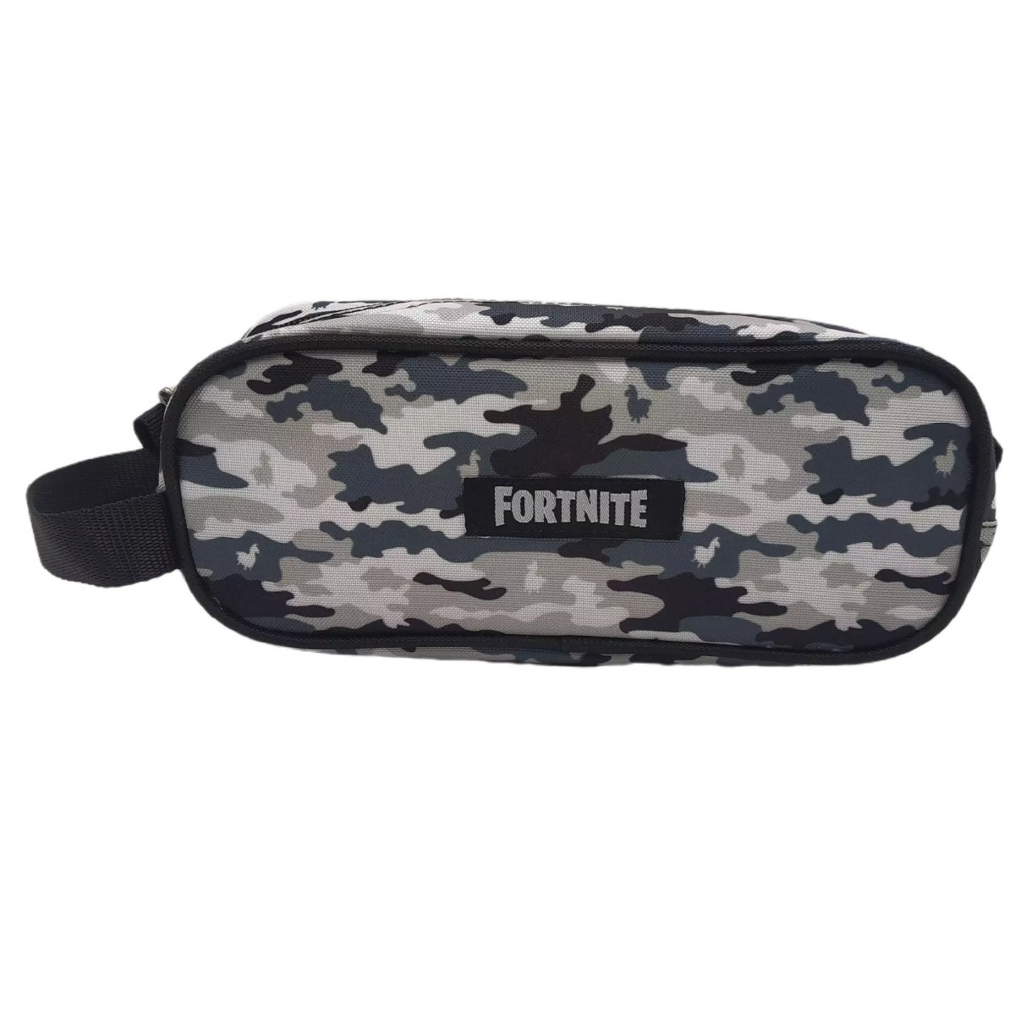 Cartable et outlet trousse fortnite