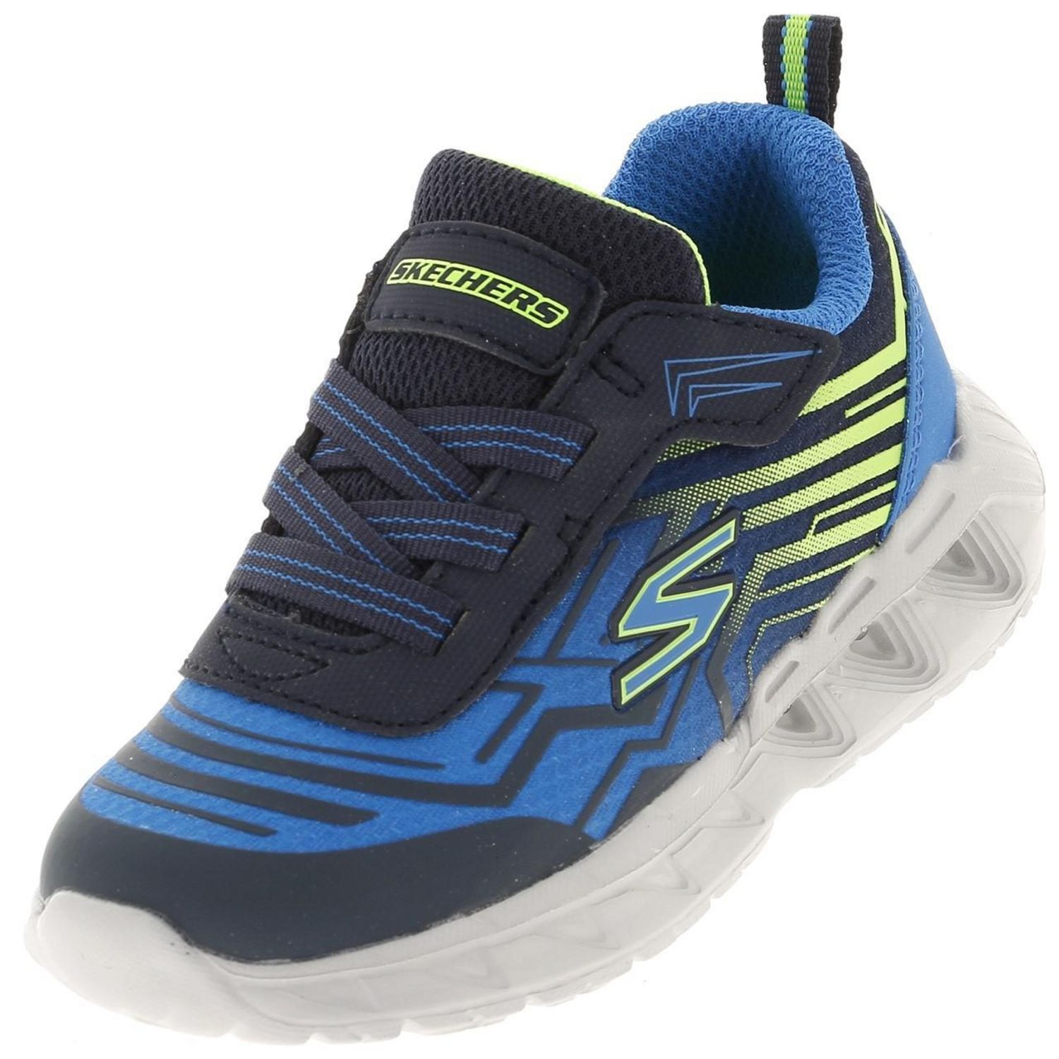 Skechers clignote outlet