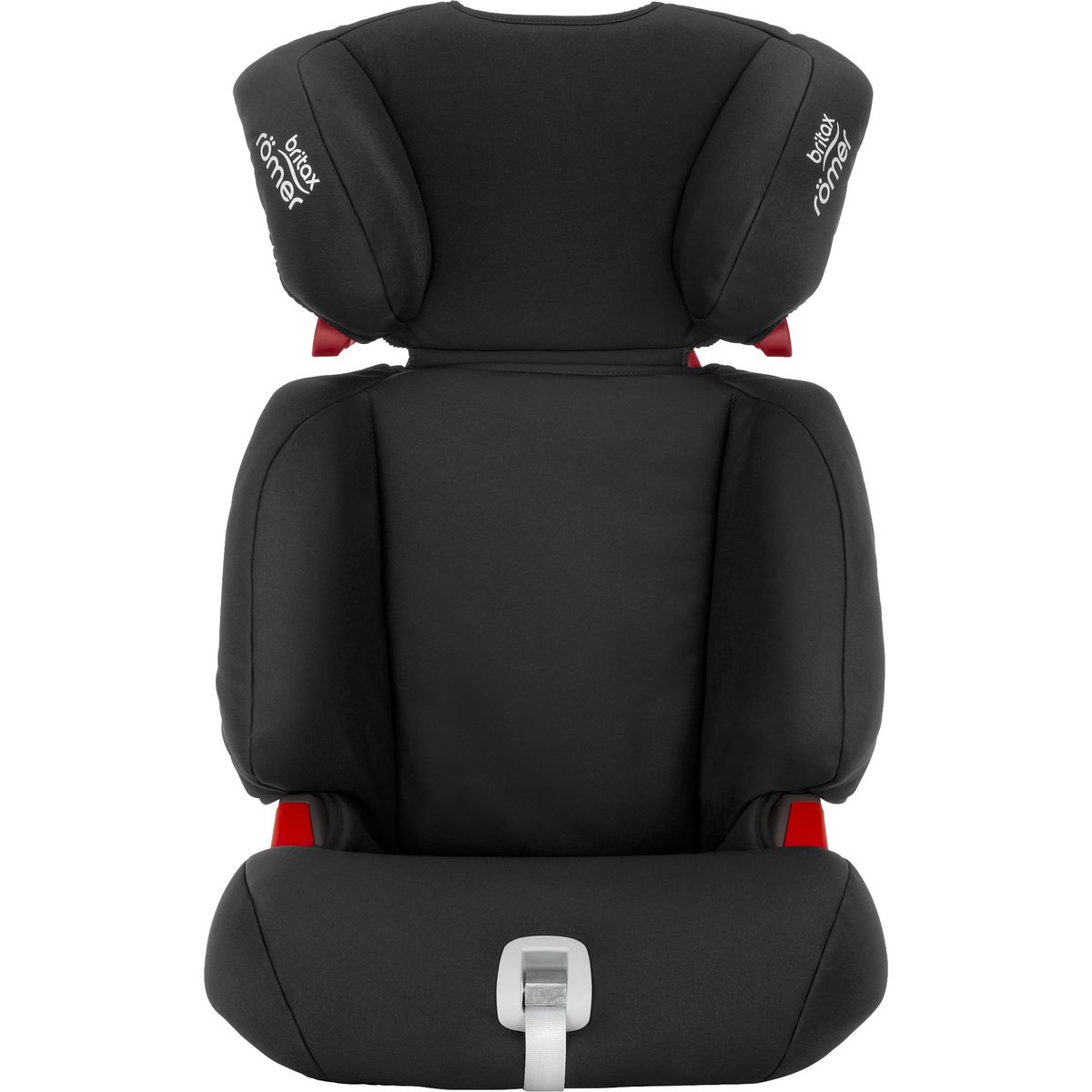 Britax rehausseur shop