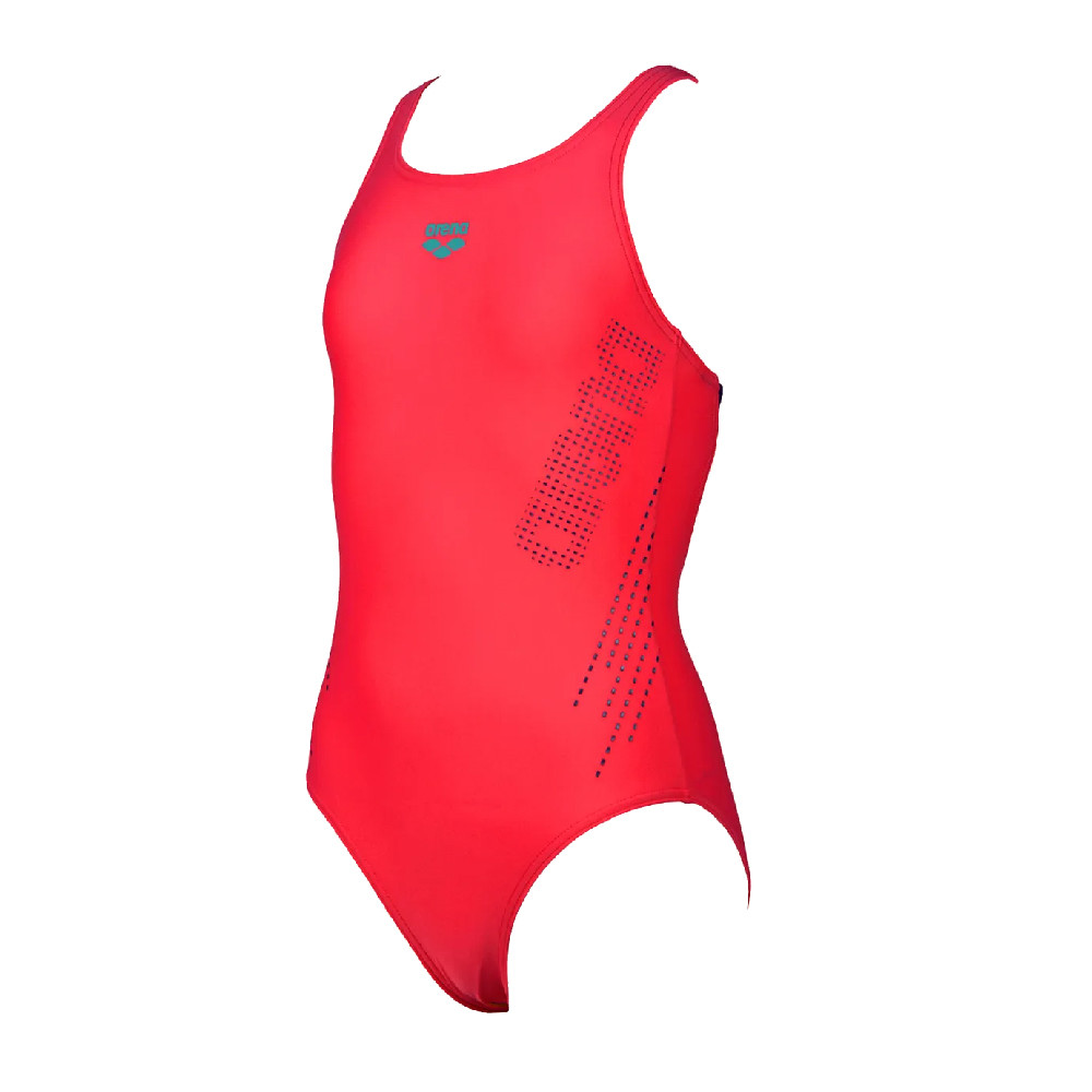 Maillot de bain arena rouge hot sale